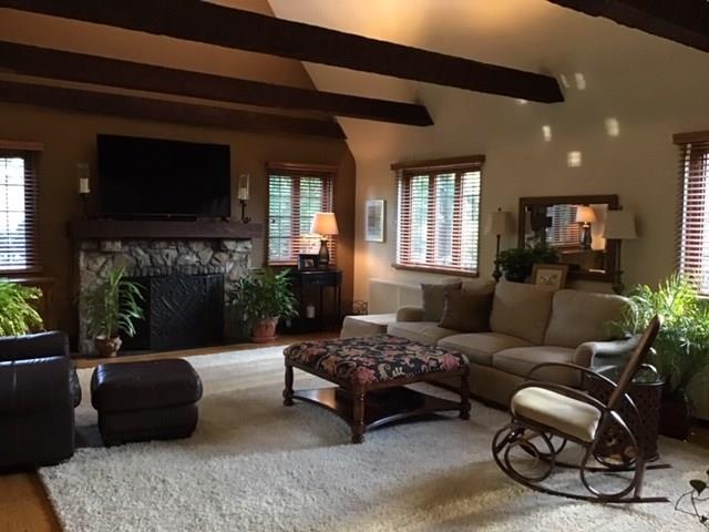 201 Cherokee Road Pittsburgh, PA 15241 - Photo 5 of 24