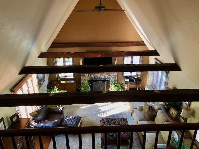 201 Cherokee Road Pittsburgh, PA 15241 - Photo 8 of 24