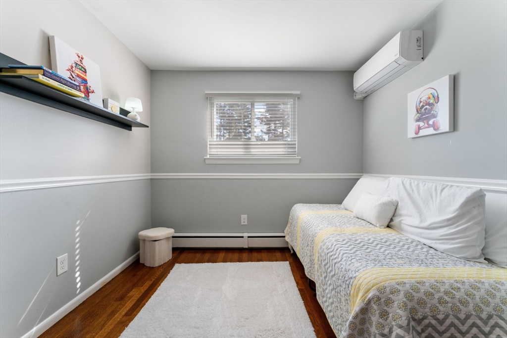 13 Bryden Road Southborough, MA 01772 - Photo 22 of 42 Gallery Image 22