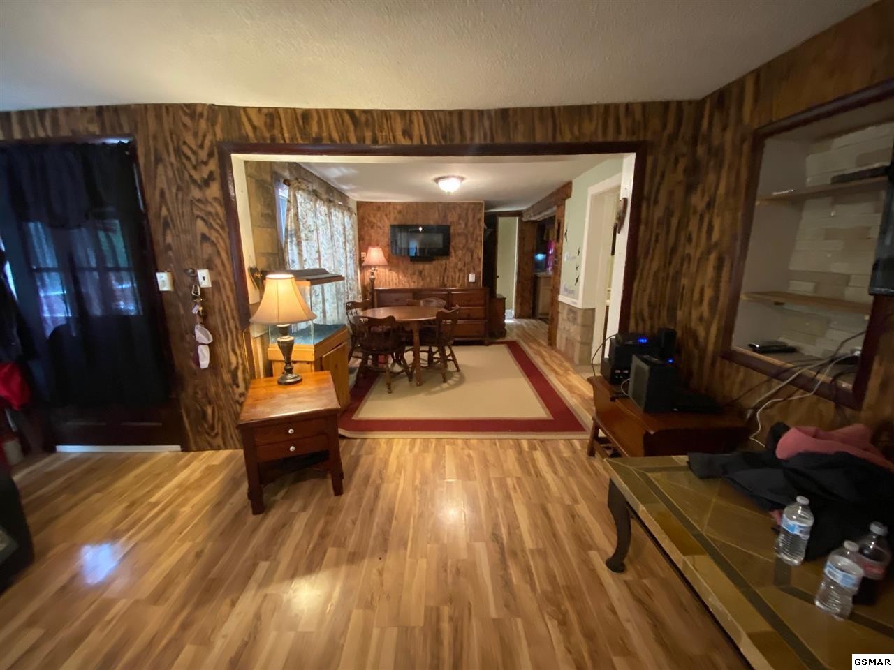 424 King Branch Road Sevierville, TN 37876 - Photo 6 of 13