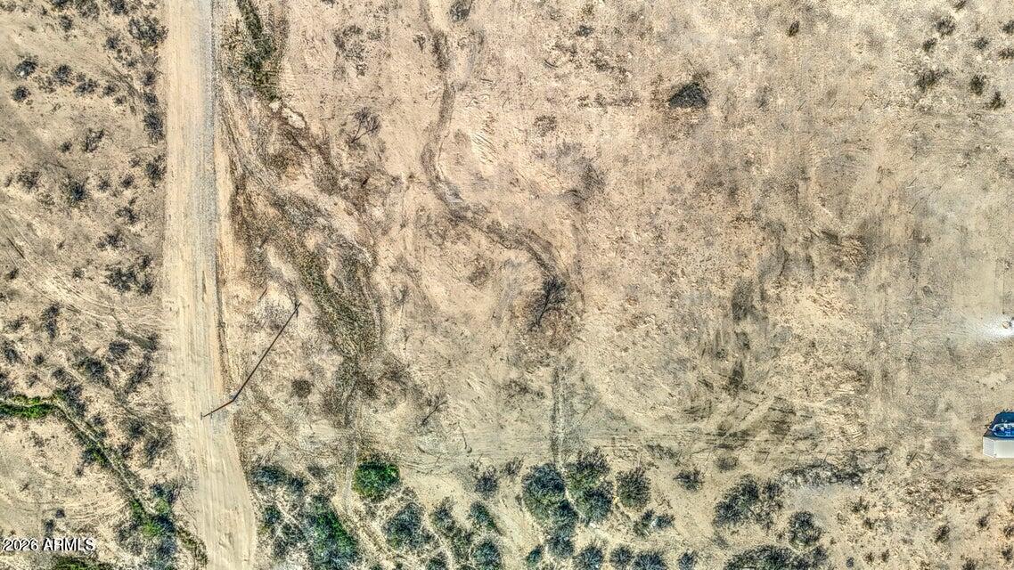0 West Dobbins Road Arlington, AZ 85322 - Photo 2 of 6