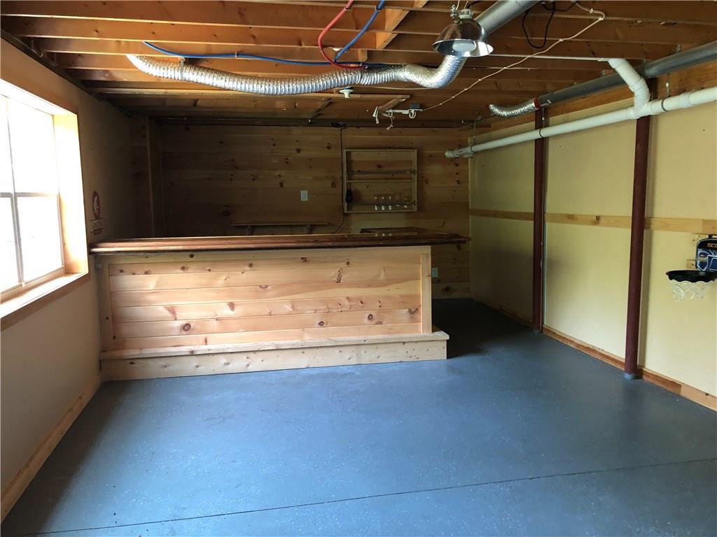 136 Epping Road Columbia Falls, ME 04623 - Photo 13 of 15 Photo
