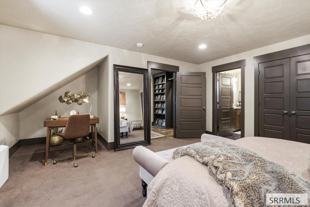 1340 Remington Road Pocatello, ID 83201 - Photo 40 of 81 Gallery Image 40