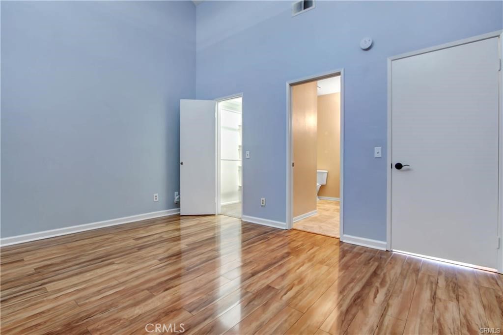 8549 Salina Street Rancho Cucamonga, CA 91730 - Photo 7 of 7