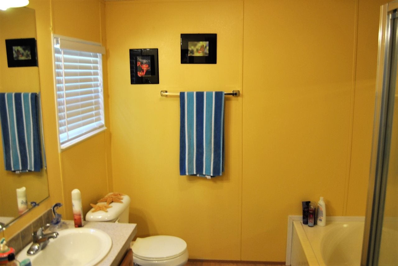 799 Nolin Estates Road Clarkson, KY 42726 - Photo 10 of 17 Gallery Image 10