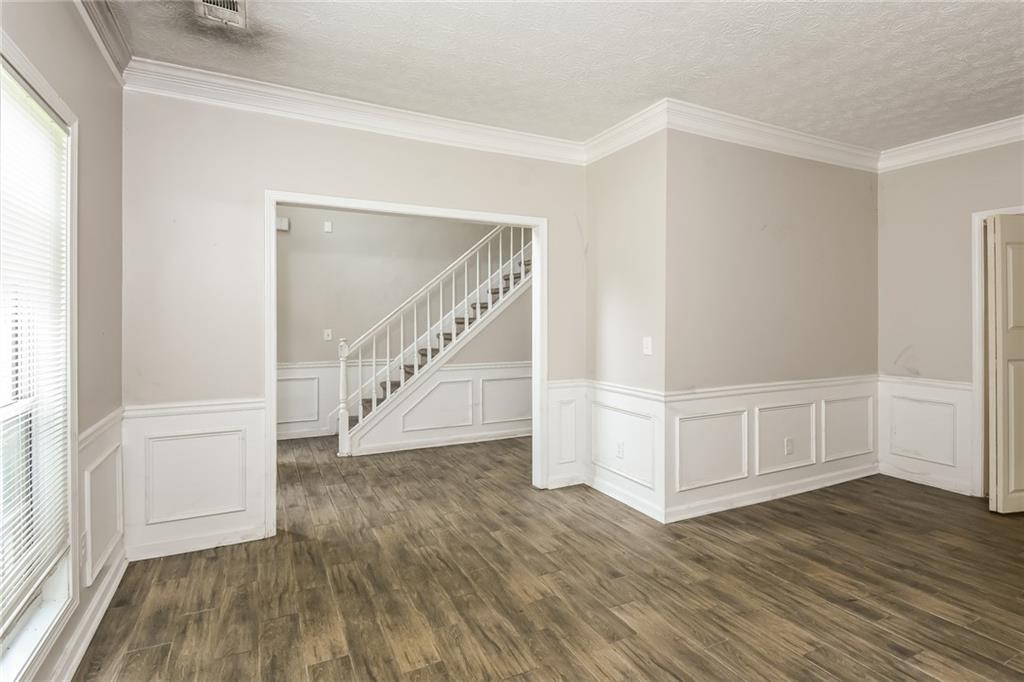 2760 Autumn Lake Lane Decatur, GA 30034 - Photo 21 of 27