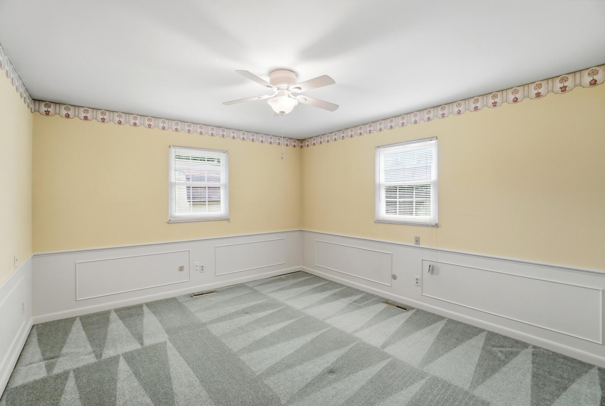 2323 Lilac Drive Springfield, OH 45503 - Photo 46 of 60