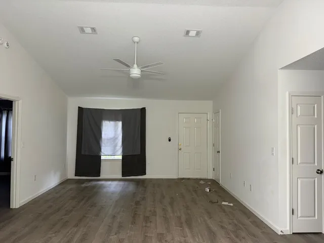 $195,000 | 137 Lonnie Jack Drive, Crestview, FL 32536