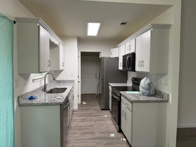 $195,000 | 137 Lonnie Jack Drive, Crestview, FL 32536