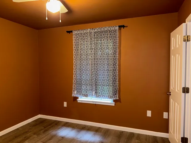 $195,000 | 137 Lonnie Jack Drive, Crestview, FL 32536