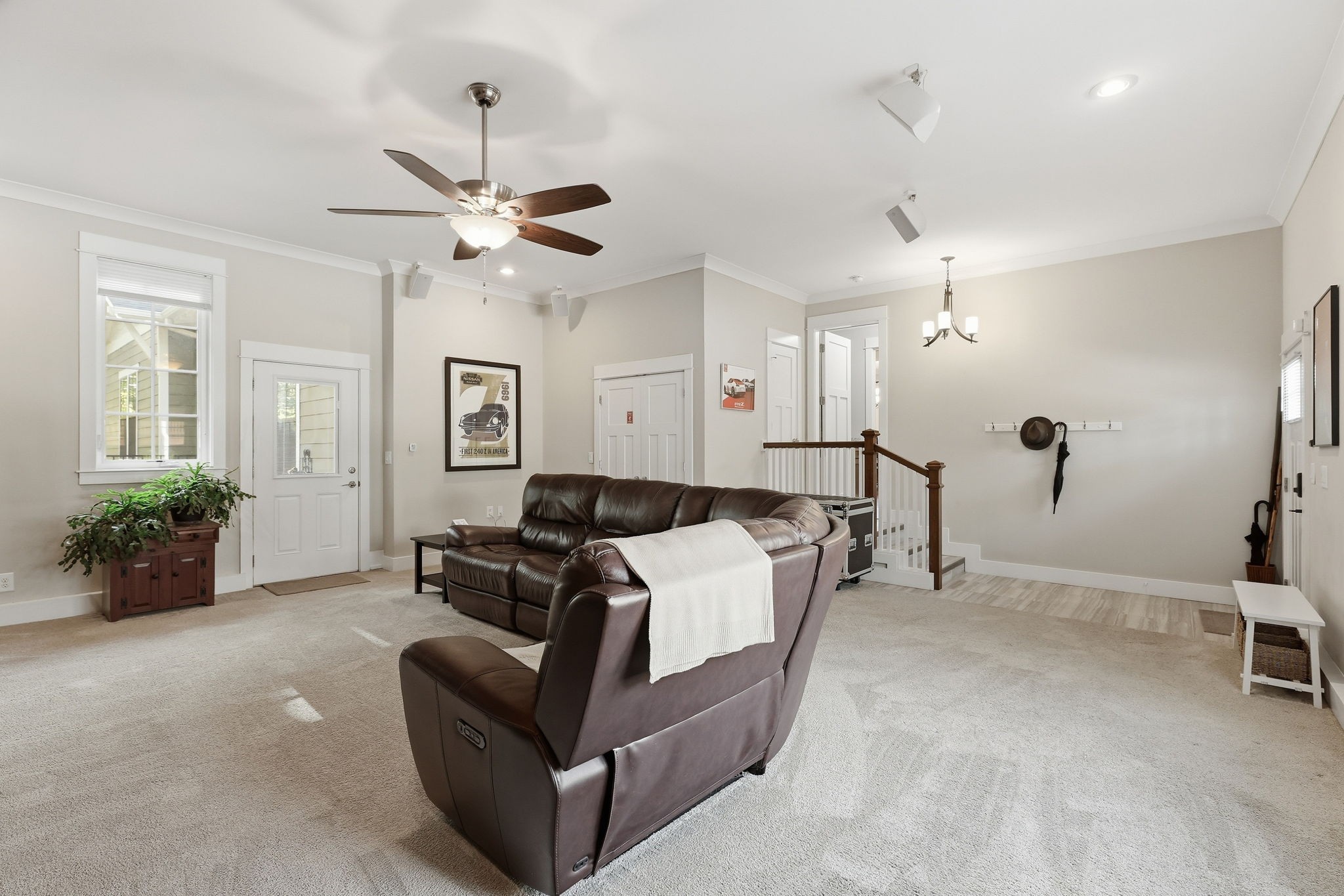 1644 Frye Road Columbia, TN 38401 - Photo 35 of 74 Gallery Image 35