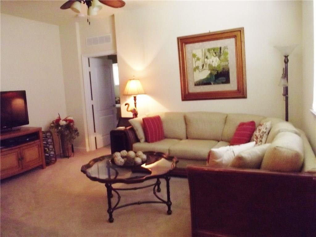 240 Southwest Otter Run Place Stuart, FL 34997 - Photo 22 of 48 Gallery Image 22