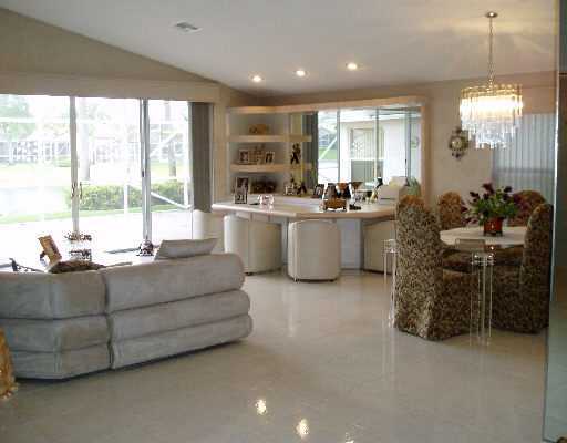 7179 Via Palomar Boca Raton, FL 33433 - Photo 3 of 3 Additional Photo
