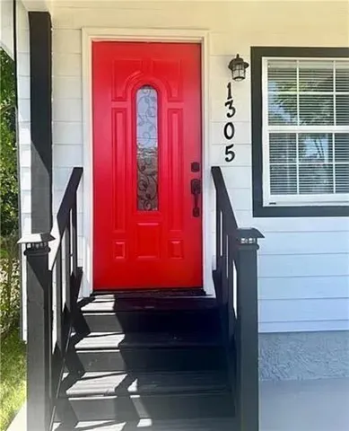 $195,000 | 1305 L B Landry Avenue, New Orleans, LA 70114