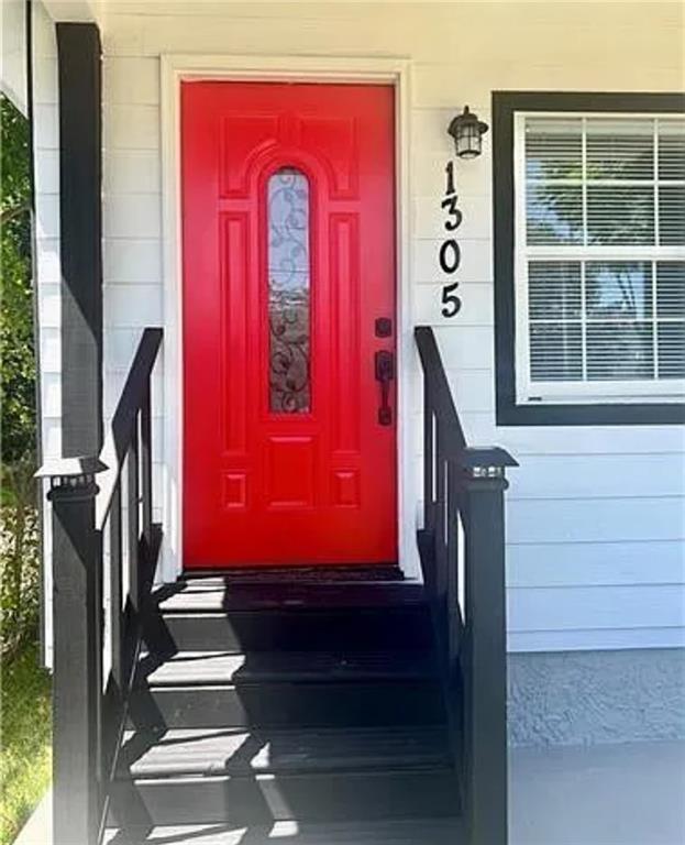 1305 L B Landry Avenue New Orleans, LA 70114 - Photo 3 of 7