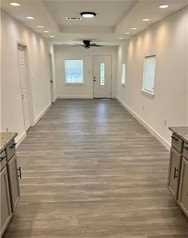 $195,000 | 1305 L B Landry Avenue, New Orleans, LA 70114