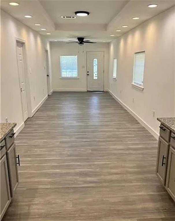 1305 L B Landry Avenue New Orleans, LA 70114 - Photo 4 of 7