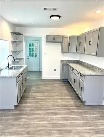 $195,000 | 1305 L B Landry Avenue, New Orleans, LA 70114