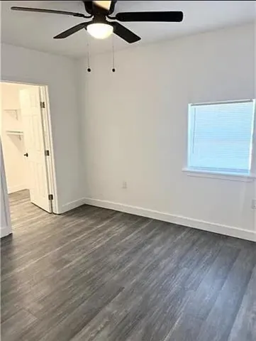 $195,000 | 1305 L B Landry Avenue, New Orleans, LA 70114