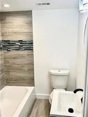 $195,000 | 1305 L B Landry Avenue, New Orleans, LA 70114