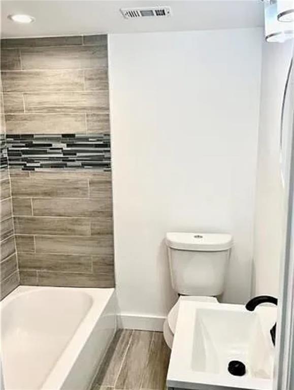 1305 L B Landry Avenue New Orleans, LA 70114 - Photo 7 of 7