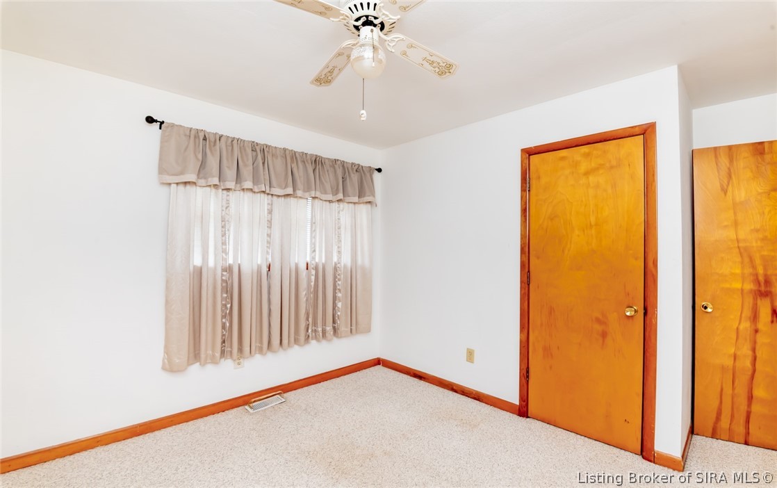 3031 North Bethlehem Road Austin, IN 47102 - Photo 63 of 91 Gallery Image 63