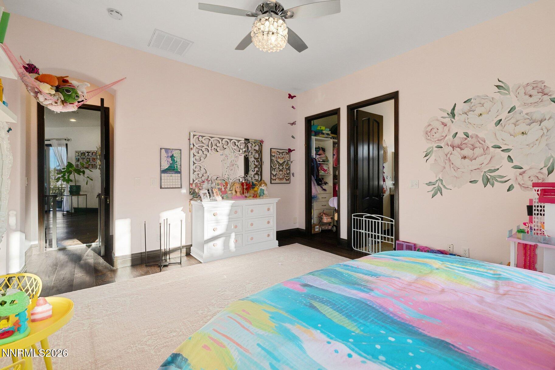 12910 Silver Wolf Road Reno, NV 89511 - Photo 28 of 65 043_49-print-12910_silver_wolf-39_781