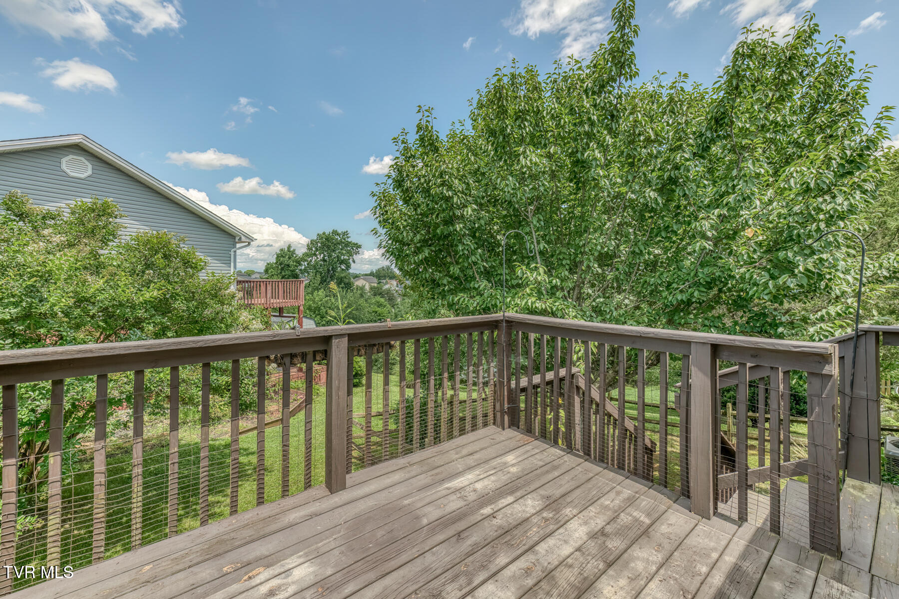 186 New Hope Road Jonesborough, TN 37659 - Photo 36 of 44 186 New Hope Rd-36