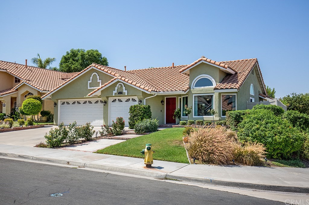 3378 July Drive Riverside, CA 92503 - Photo 1 of 1