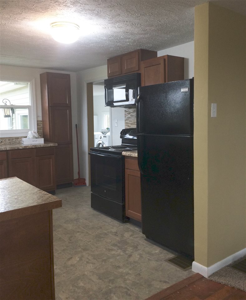 5195 West Wander Road Williamsport, IN 47993 - Photo 11 of 12 Gallery Image 11