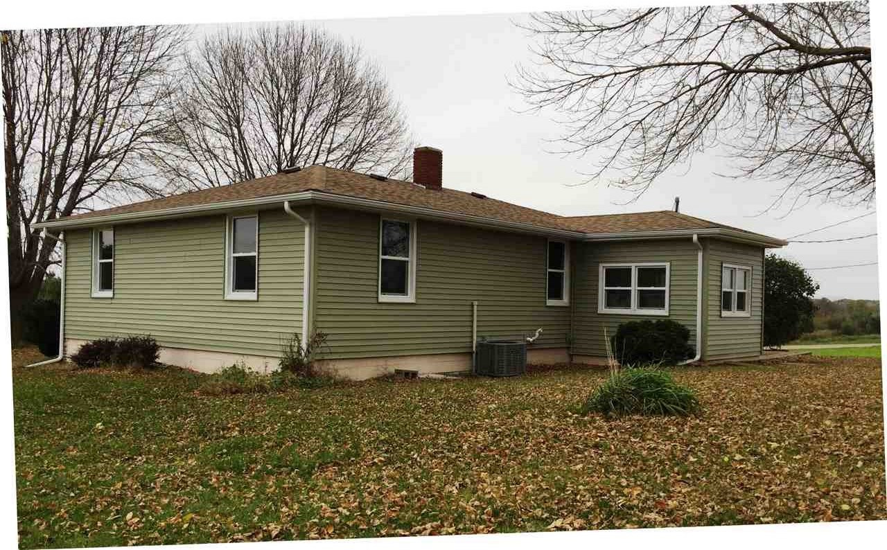 5195 West Wander Road Williamsport, IN 47993 - Photo 3 of 12 Gallery Image 3