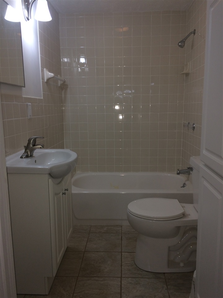 5195 West Wander Road Williamsport, IN 47993 - Photo 5 of 12 Gallery Image 5