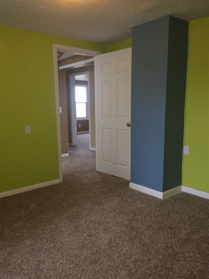 5195 West Wander Road Williamsport, IN 47993 - Photo 7 of 12 Gallery Image 7