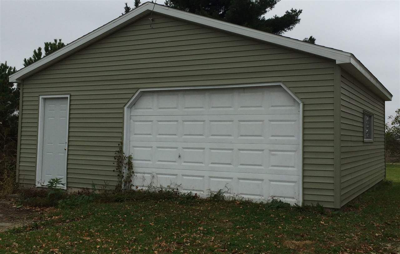 5195 West Wander Road Williamsport, IN 47993 - Photo 9 of 12 Gallery Image 9