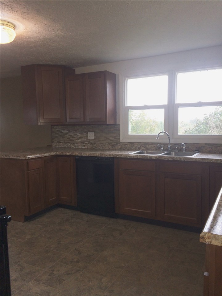 5195 West Wander Road Williamsport, IN 47993 - Photo 10 of 12 Gallery Image 10