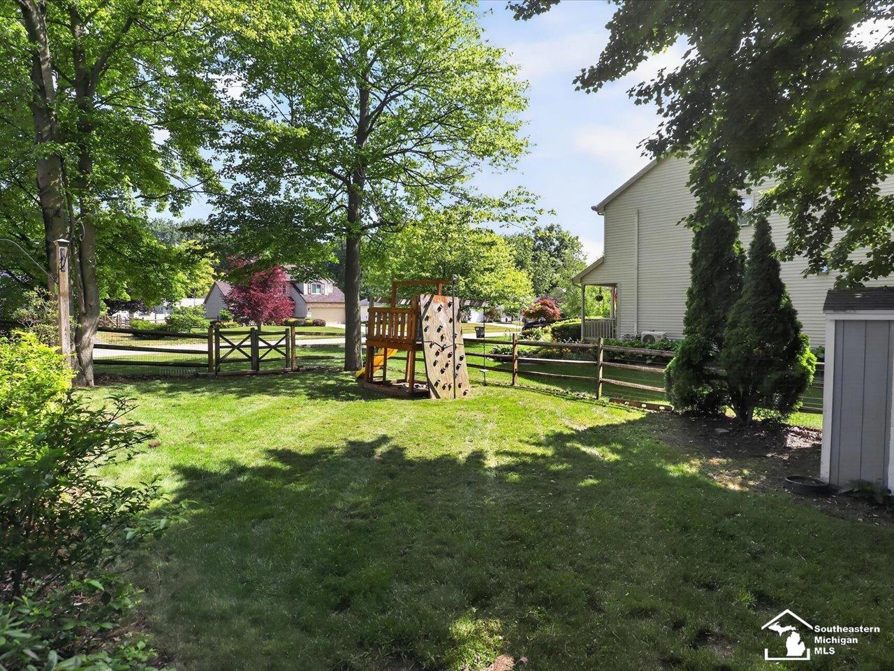 6716 Bennington Road Temperance, MI 48182 - Photo 64 of 65