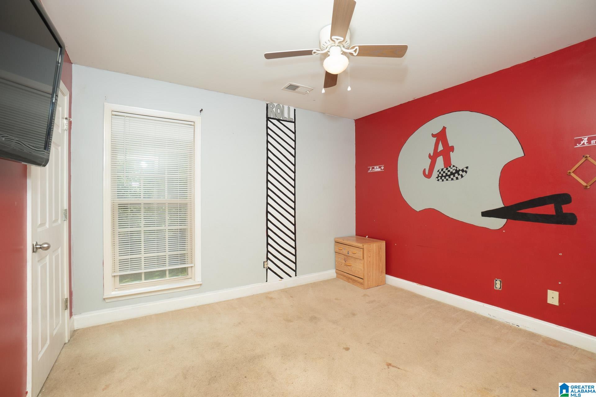 5373 Summerset Way Bessemer, AL 35022 - Photo 21 of 23