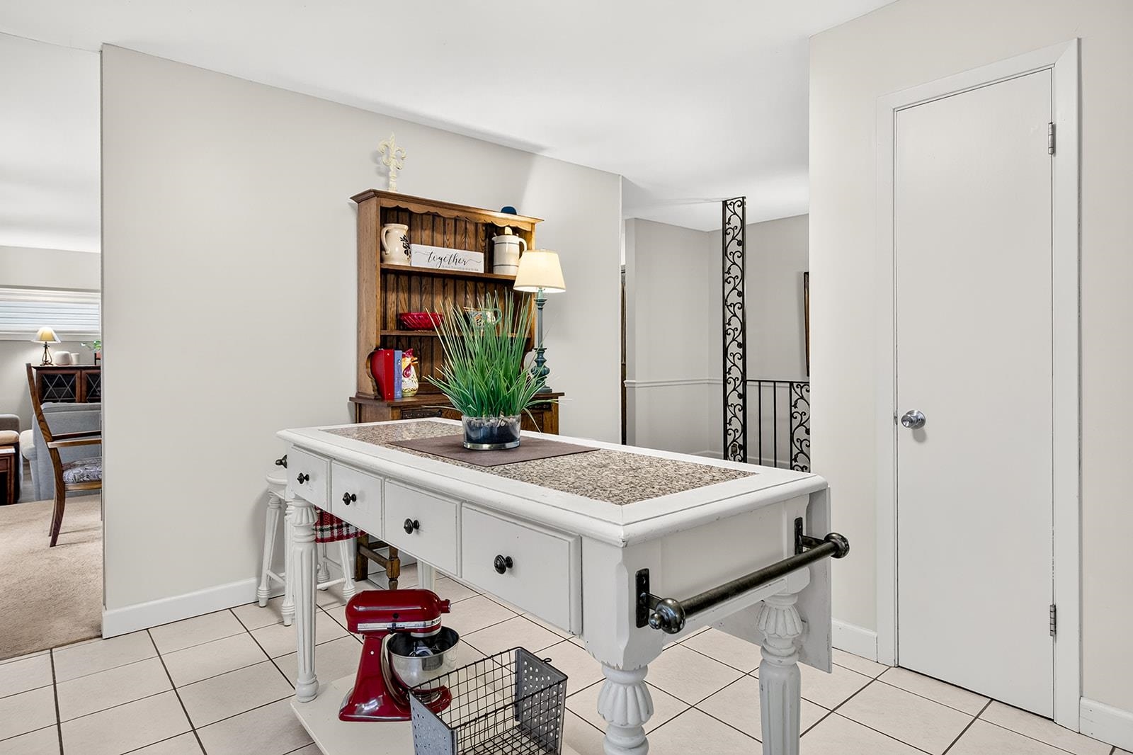 7767 North Gate Road Roscoe, IL 61073 - Photo 19 of 56 Gallery Image 19