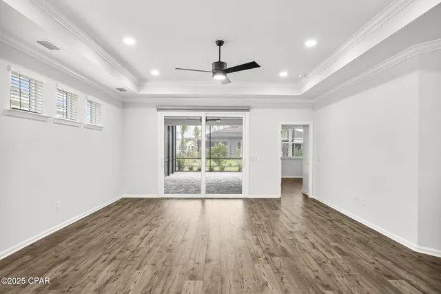 $520,000 | 8494 Hang Loose Court, Panama City Beach, FL 32413