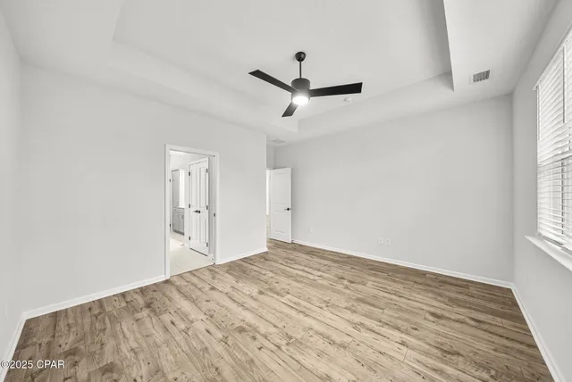 $520,000 | 8494 Hang Loose Court, Panama City Beach, FL 32413