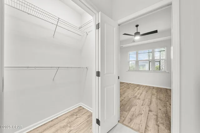 $520,000 | 8494 Hang Loose Court, Panama City Beach, FL 32413