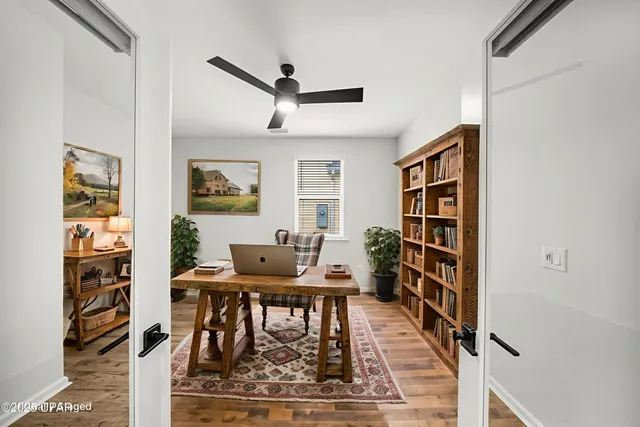 $520,000 | 8494 Hang Loose Court, Panama City Beach, FL 32413