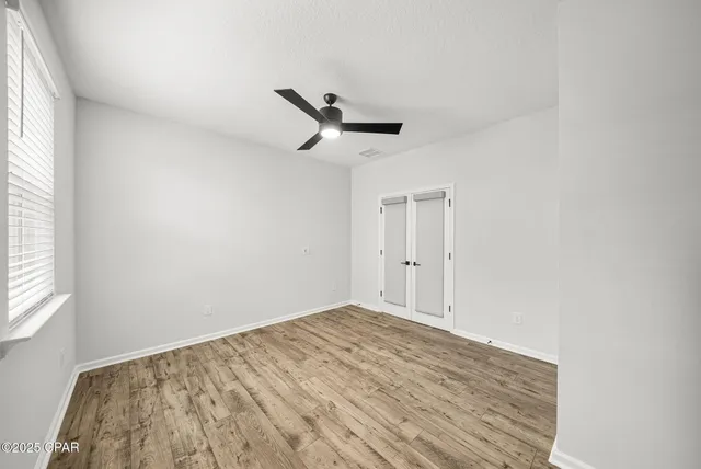 $520,000 | 8494 Hang Loose Court, Panama City Beach, FL 32413