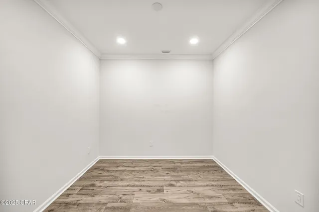 $520,000 | 8494 Hang Loose Court, Panama City Beach, FL 32413