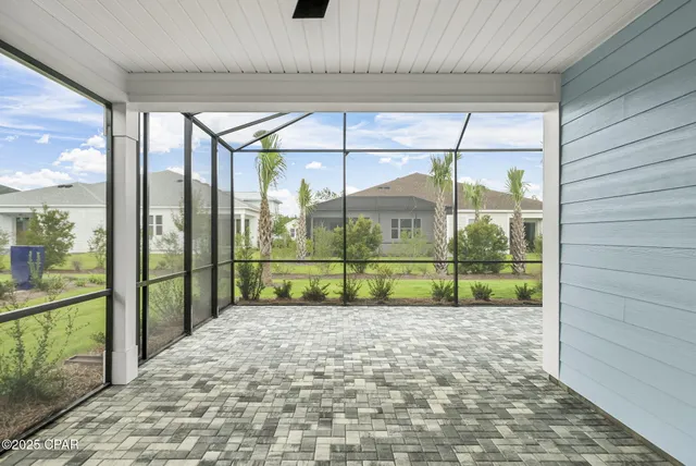 $520,000 | 8494 Hang Loose Court, Panama City Beach, FL 32413