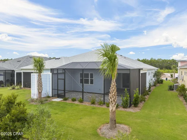 $520,000 | 8494 Hang Loose Court, Panama City Beach, FL 32413