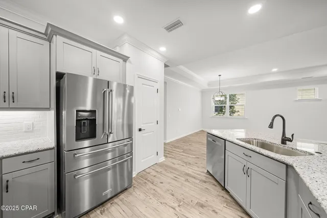 $520,000 | 8494 Hang Loose Court, Panama City Beach, FL 32413