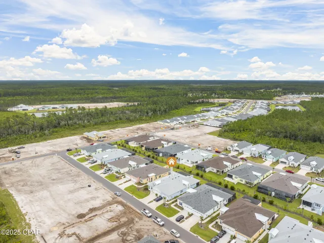 $520,000 | 8494 Hang Loose Court, Panama City Beach, FL 32413