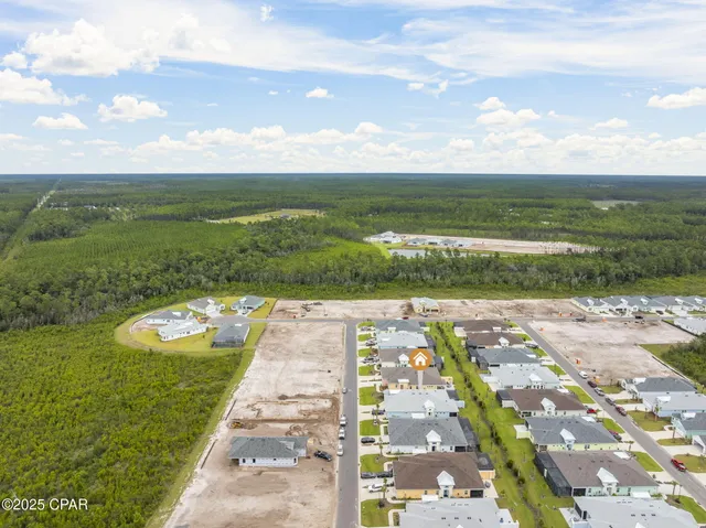 $520,000 | 8494 Hang Loose Court, Panama City Beach, FL 32413