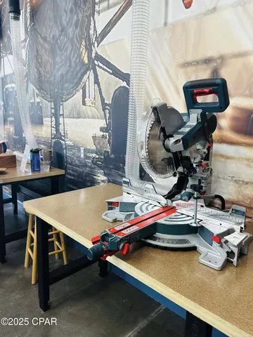 $520,000 | 8494 Hang Loose Court, Panama City Beach, FL 32413